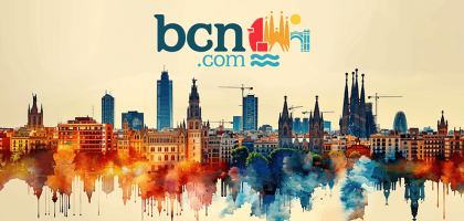 bcn image