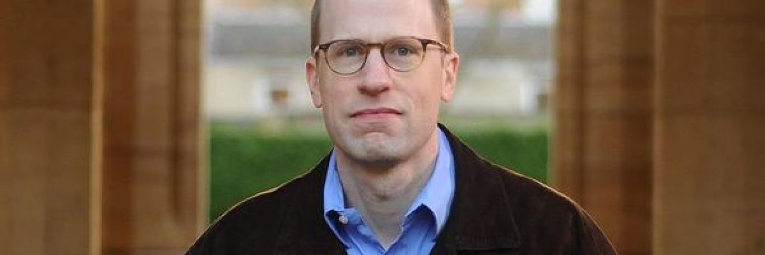 bostrom-simulation-argument