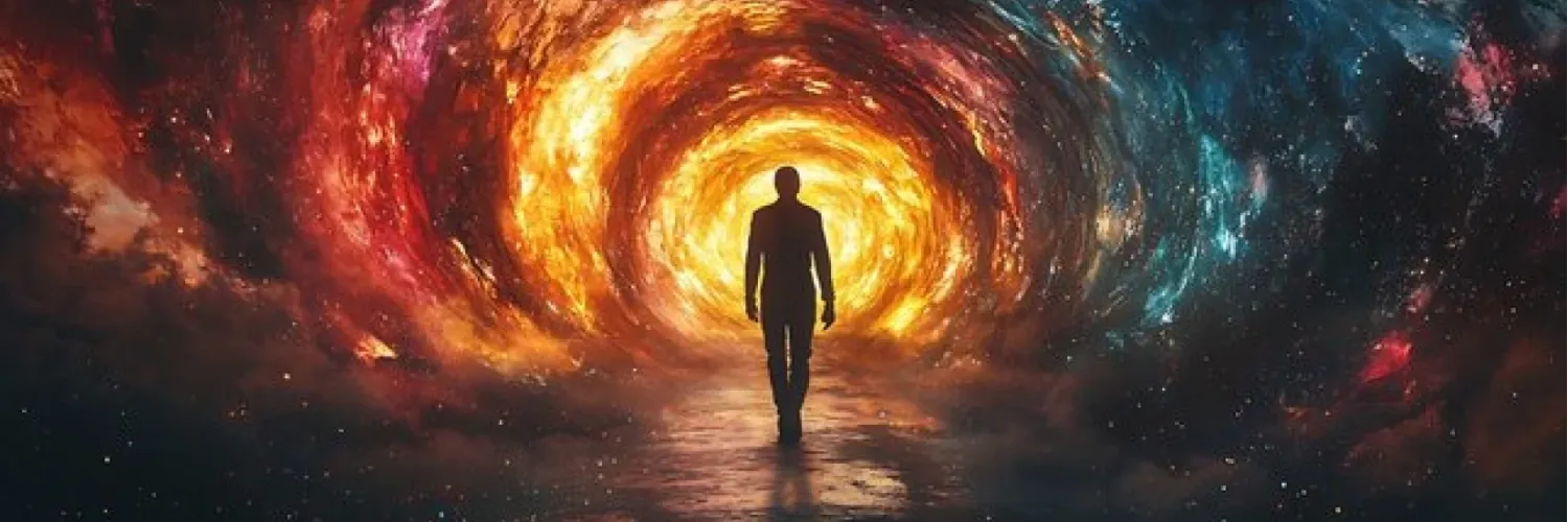 Life and purpose, recent findings