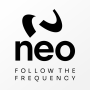 neo app icon
