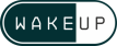 wakeup-mono