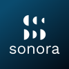 sonora app