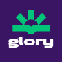 glory app icon