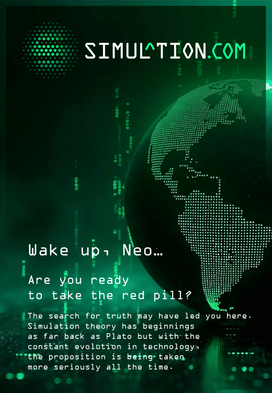 simultion-com-banner