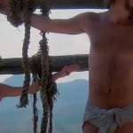 the bright side of life