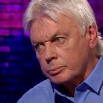 David Icke
