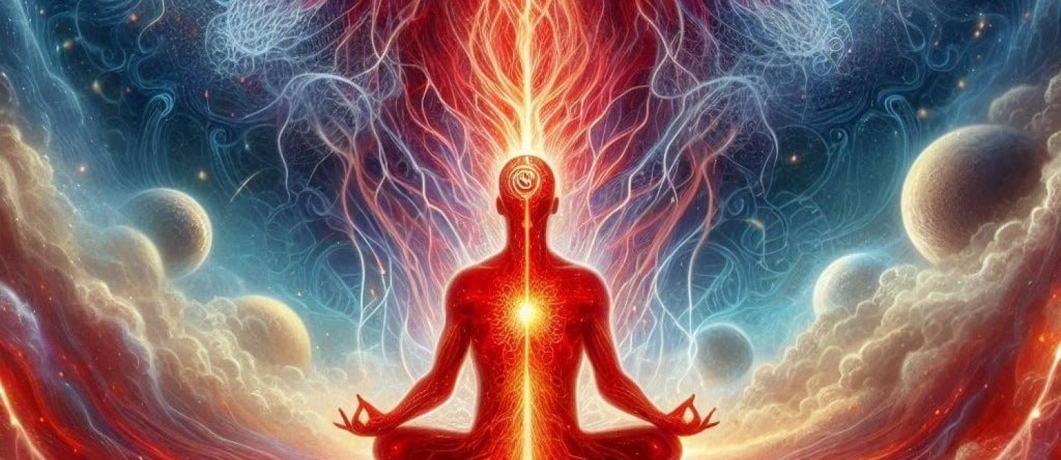 purpose simulated life