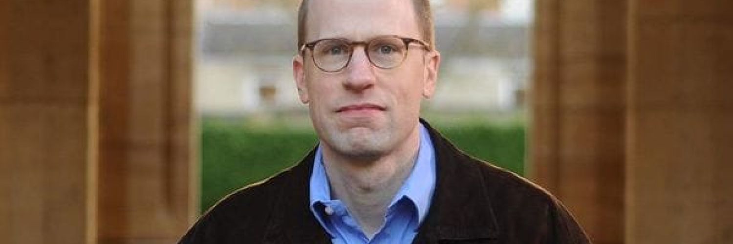 bostrom-simulation-argument