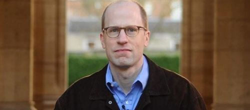 bostrom-simulation-argument